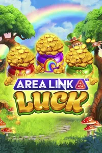 Area Link Luck